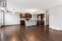 81 Walden Manor SE Calgary