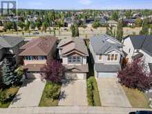 81 Walden Manor SE Calgary