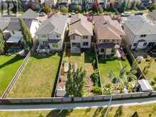 81 Walden Manor SE Calgary