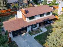 428 Wilverside Way SE Calgary