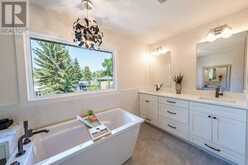 428 Wilverside Way SE Calgary