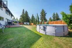 428 Wilverside Way SE Calgary