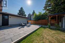 428 Wilverside Way SE Calgary