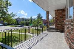 1612 48 Avenue SW Calgary