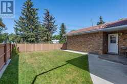 1612 48 Avenue SW Calgary