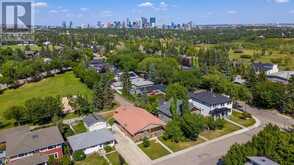 1612 48 Avenue SW Calgary