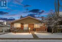 1612 48 Avenue SW Calgary