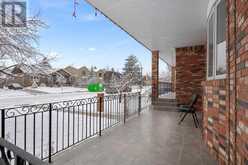 1612 48 Avenue SW Calgary