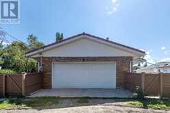 1612 48 Avenue SW Calgary