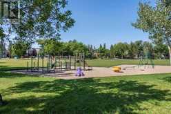 1612 48 Avenue SW Calgary