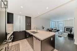 514, 222 Riverfront Avenue SW Calgary