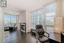 514, 222 Riverfront Avenue SW Calgary