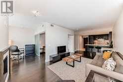 514, 222 Riverfront Avenue SW Calgary