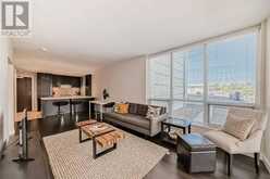 514, 222 Riverfront Avenue SW Calgary