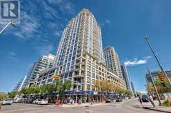 514, 222 Riverfront Avenue SW Calgary