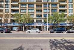 514, 222 Riverfront Avenue SW Calgary