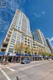 514, 222 Riverfront Avenue SW Calgary