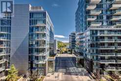 514, 222 Riverfront Avenue SW Calgary