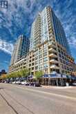 514, 222 Riverfront Avenue SW Calgary