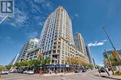 514, 222 Riverfront Avenue SW Calgary