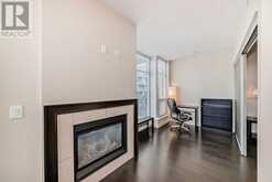 514, 222 Riverfront Avenue SW Calgary