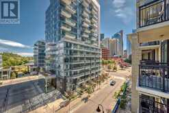 514, 222 Riverfront Avenue SW Calgary