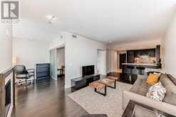 514, 222 Riverfront Avenue SW Calgary