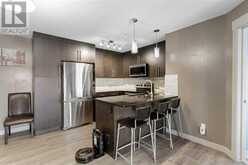 6310, 155 Skyview Ranch Way NE Calgary