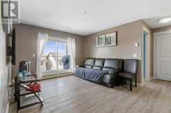 6310, 155 Skyview Ranch Way NE Calgary