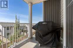 6310, 155 Skyview Ranch Way NE Calgary