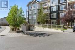 6310, 155 Skyview Ranch Way NE Calgary