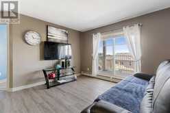 6310, 155 Skyview Ranch Way NE Calgary