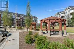 6310, 155 Skyview Ranch Way NE Calgary