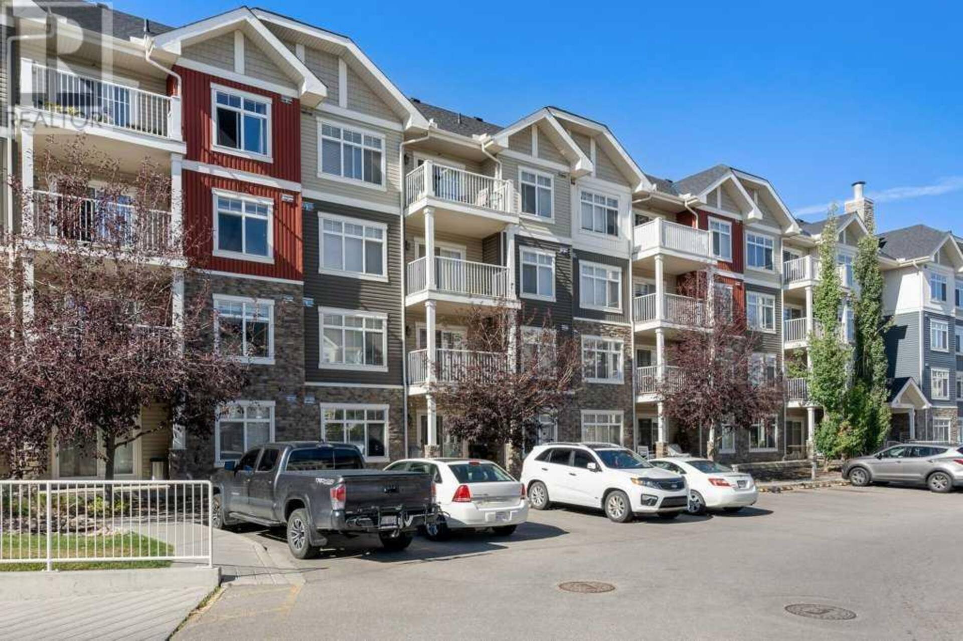 6310, 155 Skyview Ranch Way NE Calgary