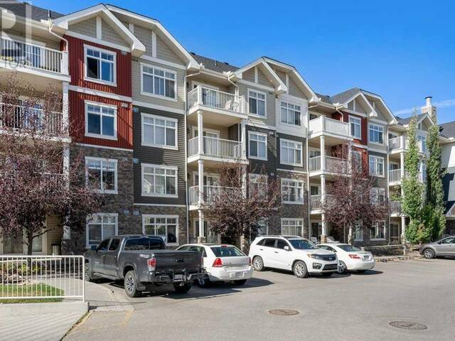 6310, 155 Skyview Ranch Way NE Calgary Alberta