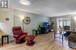 88 Macewan Park Heights NW Calgary