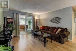 88 Macewan Park Heights NW Calgary