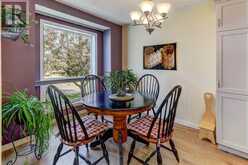 88 Macewan Park Heights NW Calgary