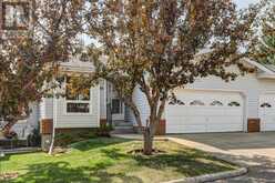 88 Macewan Park Heights NW Calgary