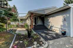 88 Macewan Park Heights NW Calgary