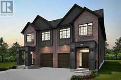 179 Greenwich Drive NW Calgary