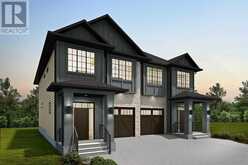 179 Greenwich Drive NW Calgary