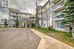 2106, 1140 Taradale Drive NE Calgary