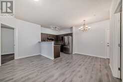 2106, 1140 Taradale Drive NE Calgary