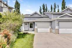 228 Willowbrook Close NW Airdrie