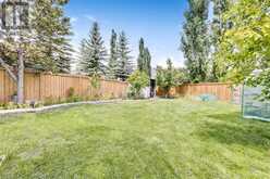 228 Willowbrook Close NW Airdrie