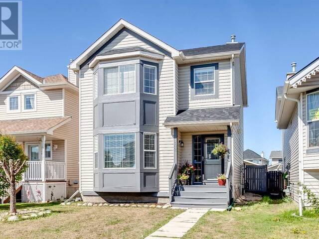 142 Bridleridge Circle SW Calgary