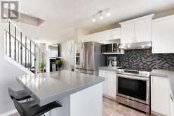 142 Bridleridge Circle SW Calgary