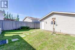 142 Bridleridge Circle SW Calgary