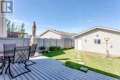 142 Bridleridge Circle SW Calgary